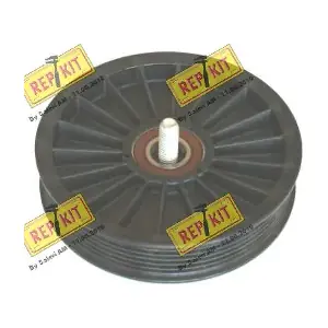 RKT3061 REPKIT