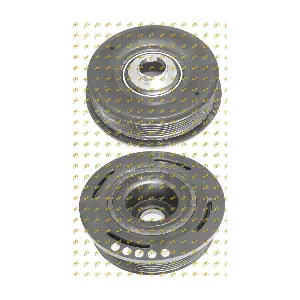 REPKIT RKT9222
