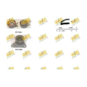 REPKIT RKTK0913
