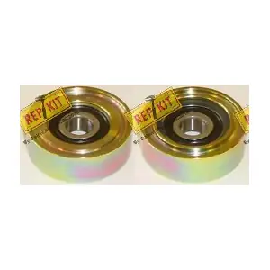 RKT1656 REPKIT