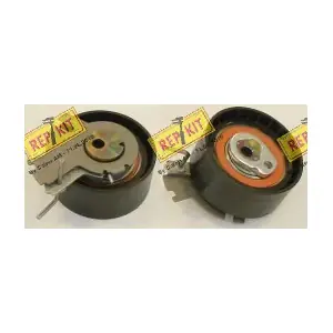 REPKIT RKT2620
