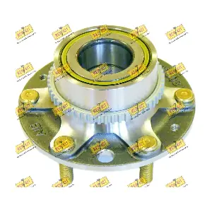 RKB2226 REPKIT