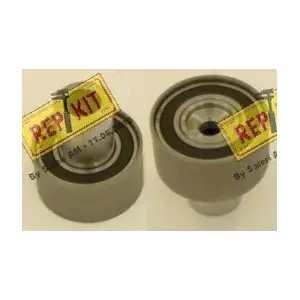 RKT1958 REPKIT