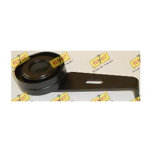 REPKIT RKT1177