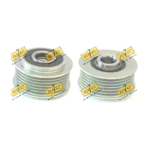 RKT3521 REPKIT