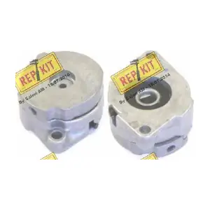 RKT2774 REPKIT