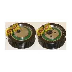 RKT1531 REPKIT