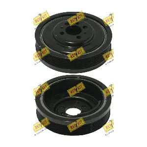 RKT9349 REPKIT