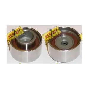RKT1521 REPKIT