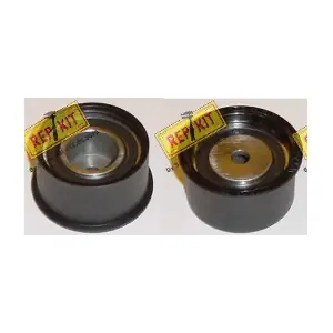 REPKIT RKT1112