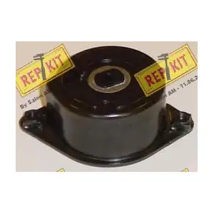 REPKIT RKT2402