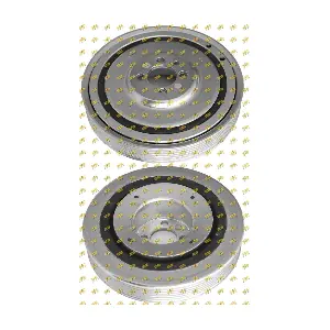 REPKIT RKT9194