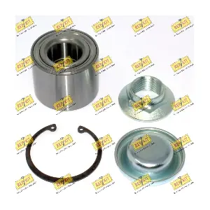 REPKIT RKB2270