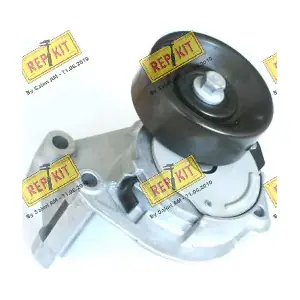 REPKIT RKT3267