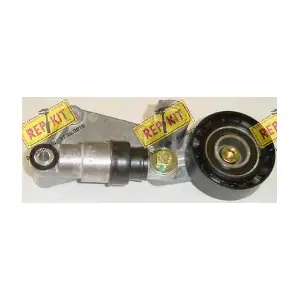 RKT1628 REPKIT
