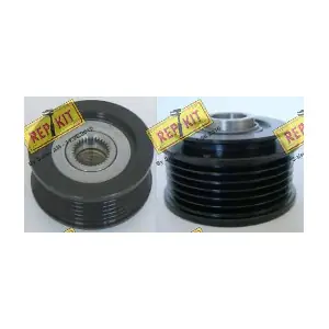 RKT2238/D REPKIT