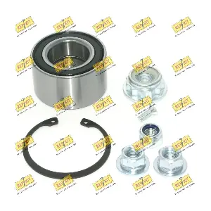 REPKIT RKB0973