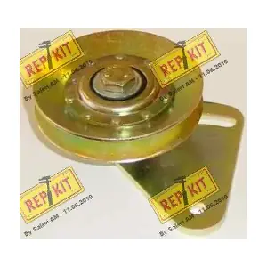 03687 REPKIT