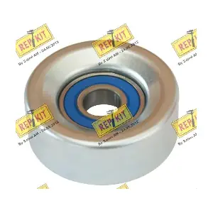 RKT3517 REPKIT