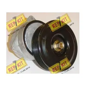 RKT1564 REPKIT