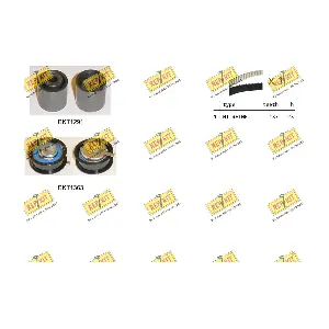REPKIT RKTK0938