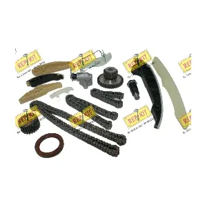RKT89153K REPKIT