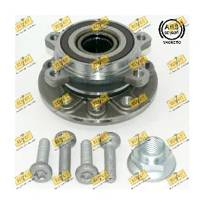 RKB2919 REPKIT