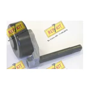 RKT2816 REPKIT