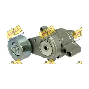 RKT3786 REPKIT