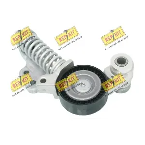 RKT3914 REPKIT