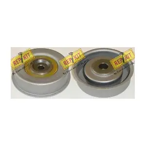RKT1874 REPKIT