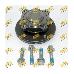 REPKIT RKB2177