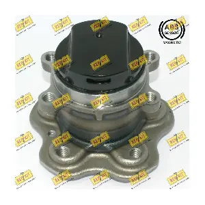 RKB2831 REPKIT