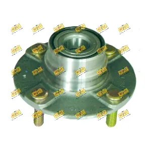 RKB0982 REPKIT