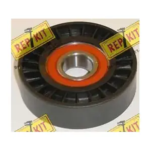 REPKIT RKT1298