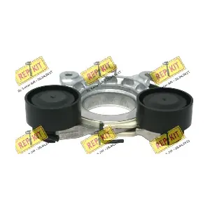 RKT3988 REPKIT