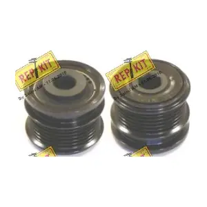 RKT2787 REPKIT