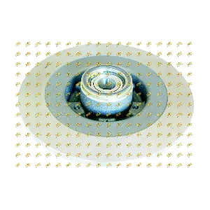 RKB2525 REPKIT