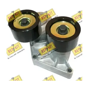RKT3687 REPKIT