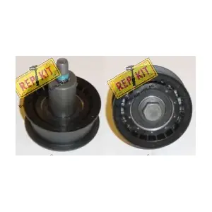 RKT1702 REPKIT