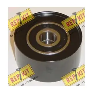 RKT2156 REPKIT