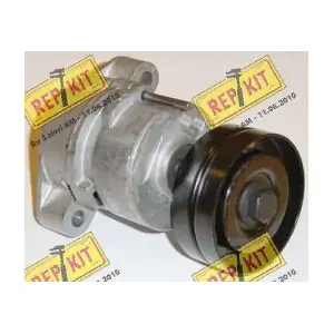 RKT1108 REPKIT