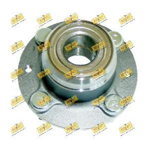 RKB1511 REPKIT