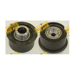 RKT2568 REPKIT