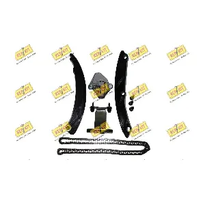 RKT89179K REPKIT