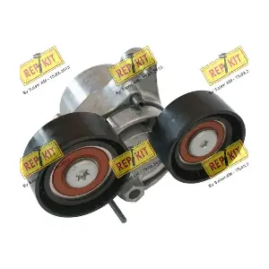 RKT3603 REPKIT