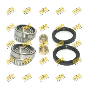 RKB1401 REPKIT