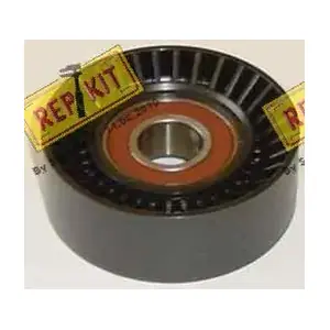 REPKIT RKT1849