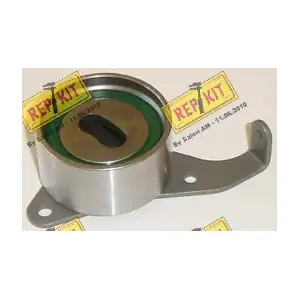 RKT1350 REPKIT