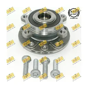 RKB2917 REPKIT